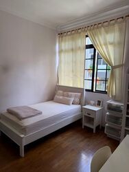 Le Conney Park (D15), Apartment #554978721
